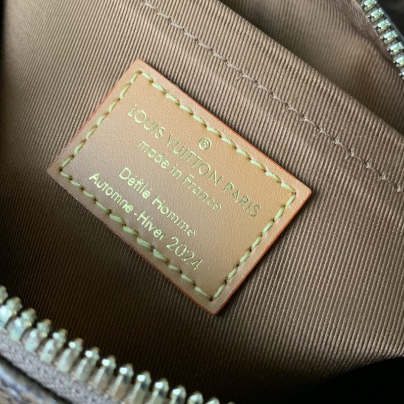 LV Speedy Bags